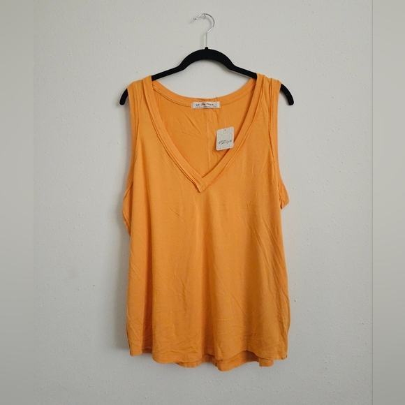 We The Free Tops - Free People Top